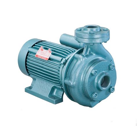 0.5 hp centrifugal monoblock pump|5 hp monoblock pump price.